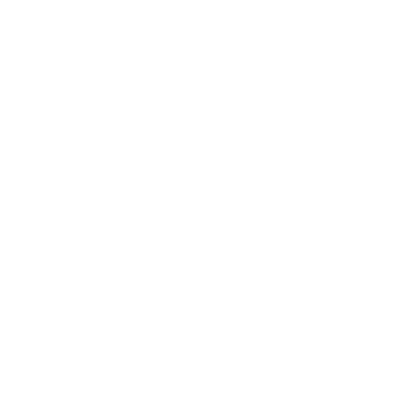 スポーツ関連